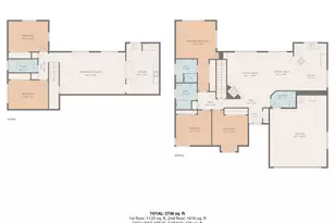 11745 Del Paso Ct, Auburn, CA 95602 - Photo 48