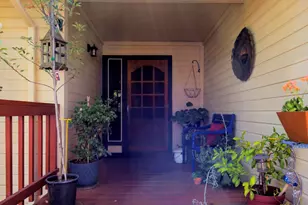 11745 Del Paso Ct, Auburn, CA 95602 - Photo 4