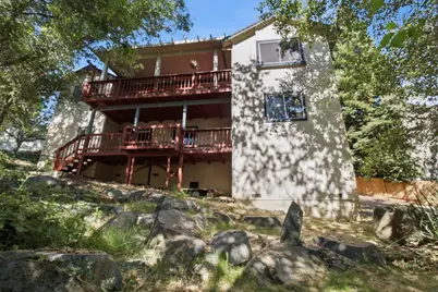11745 Del Paso Court, Auburn, CA 95602 - Photo 36