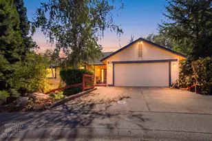 11745 Del Paso Ct, Auburn, CA 95602 - Photo 1