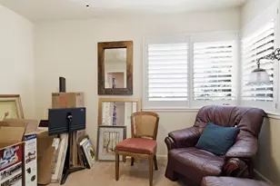 11745 Del Paso Ct, Auburn, CA 95602 - Photo 22