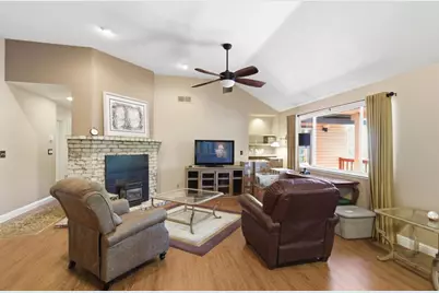 11745 Del Paso Court, Auburn, CA 95602 - Photo 6