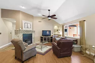 11745 Del Paso Ct, Auburn, CA 95602 - Photo 6
