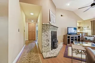 11745 Del Paso Ct, Auburn, CA 95602 - Photo 12