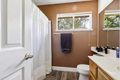 11745 Del Paso Court, Auburn, CA 95602 - Photo 20