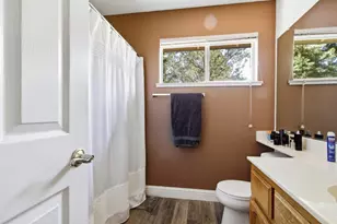 11745 Del Paso Ct, Auburn, CA 95602 - Photo 20