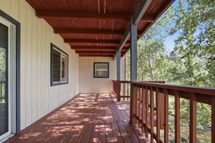 11745 Del Paso Ct, Auburn, CA 95602 - Photo 28