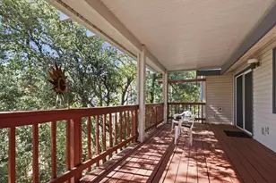 11745 Del Paso Ct, Auburn, CA 95602 - Photo 14