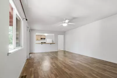 11745 Del Paso Court, Auburn, CA 95602 - Photo 30