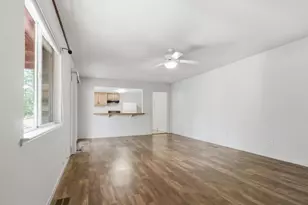 11745 Del Paso Ct, Auburn, CA 95602 - Photo 30