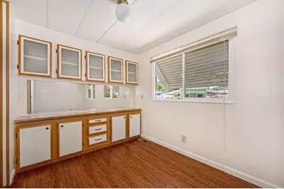 S Grove Street #29, Rocklin, CA 95677 - Photo 20