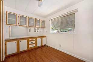 S Grove St, Rocklin, CA 95677 - Photo 20