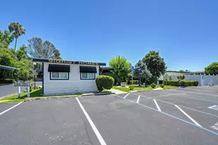 S Grove St, Rocklin, CA 95677 - Photo 22