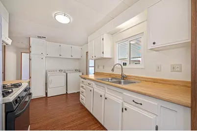 S Grove Street #29, Rocklin, CA 95677 - Photo 18