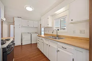 S Grove St, Rocklin, CA 95677 - Photo 18