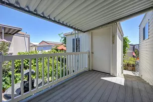 S Grove St, Rocklin, CA 95677 - Photo 30