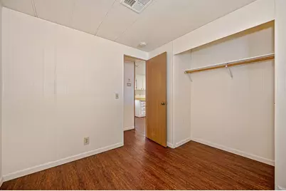 S Grove Street #29, Rocklin, CA 95677 - Photo 10