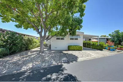 S Grove Street #29, Rocklin, CA 95677 - Photo 8
