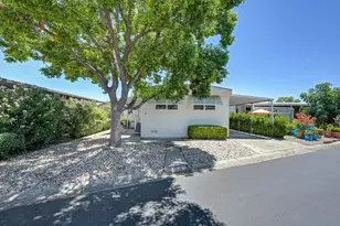 S Grove St, Rocklin, CA 95677 - Photo 8