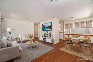 S Grove St, Rocklin, CA 95677 - Photo 4