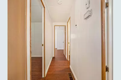 S Grove Street #29, Rocklin, CA 95677 - Photo 22