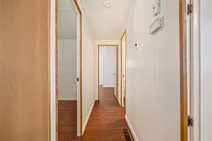 S Grove St, Rocklin, CA 95677 - Photo 22