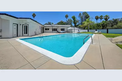 S Grove Street #29, Rocklin, CA 95677 - Photo 34
