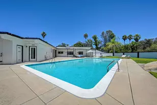 S Grove St, Rocklin, CA 95677 - Photo 34