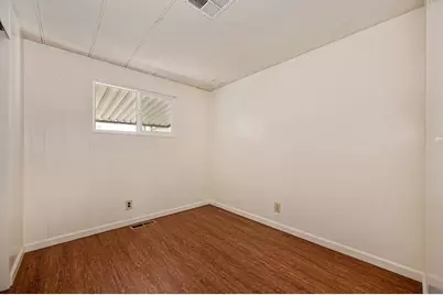 S Grove Street #29, Rocklin, CA 95677 - Photo 4