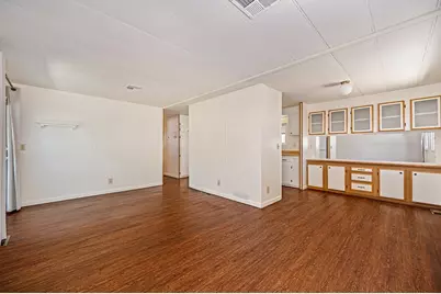S Grove Street #29, Rocklin, CA 95677 - Photo 2