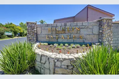 S Grove Street #29, Rocklin, CA 95677 - Photo 2