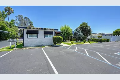 S Grove Street #29, Rocklin, CA 95677 - Photo 30