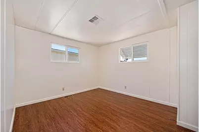 S Grove Street #29, Rocklin, CA 95677 - Photo 6