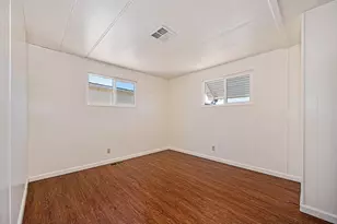 S Grove St, Rocklin, CA 95677 - Photo 6