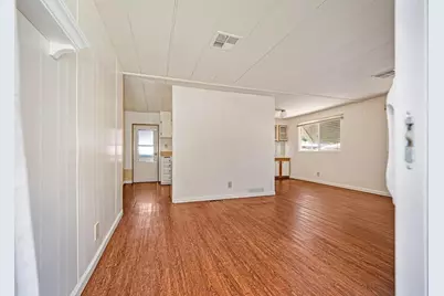 S Grove Street #29, Rocklin, CA 95677 - Photo 18