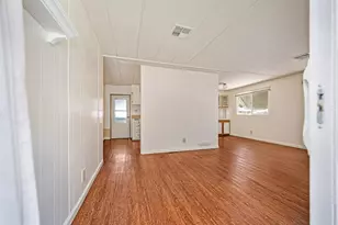 S Grove St, Rocklin, CA 95677 - Photo 18