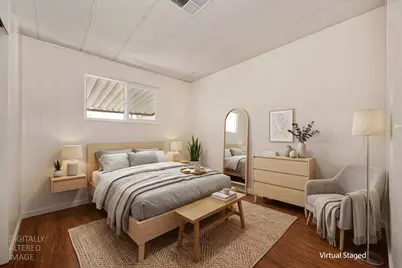 S Grove Street #29, Rocklin, CA 95677 - Photo 8