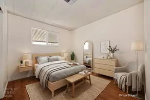 S Grove St, Rocklin, CA 95677 - Photo 8