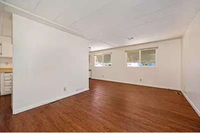 S Grove Street #29, Rocklin, CA 95677 - Photo 14