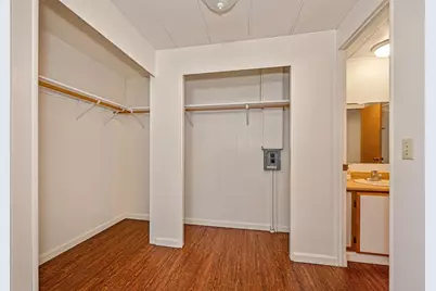 S Grove Street #29, Rocklin, CA 95677 - Photo 28