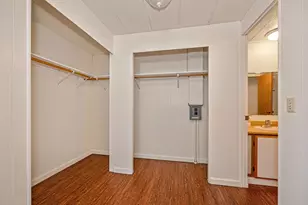 S Grove St, Rocklin, CA 95677 - Photo 28