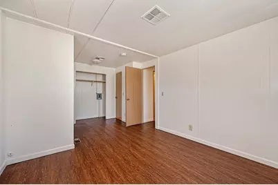 S Grove Street #29, Rocklin, CA 95677 - Photo 26