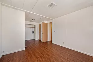 S Grove St, Rocklin, CA 95677 - Photo 26