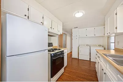 S Grove Street #29, Rocklin, CA 95677 - Photo 22