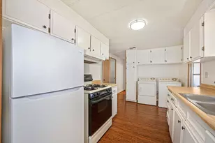 S Grove St, Rocklin, CA 95677 - Photo 22