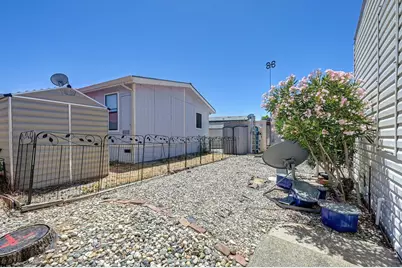 S Grove Street #29, Rocklin, CA 95677 - Photo 28