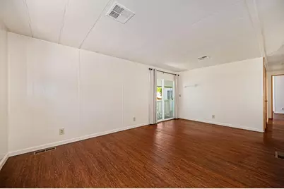 S Grove Street #29, Rocklin, CA 95677 - Photo 16