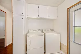 S Grove St, Rocklin, CA 95677 - Photo 18