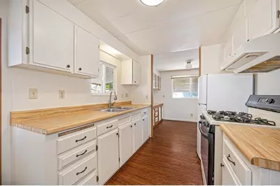 S Grove Street #29, Rocklin, CA 95677 - Photo 20