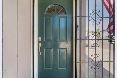 1039 Iroquois, Copperopolis, CA 95228 - Photo 6